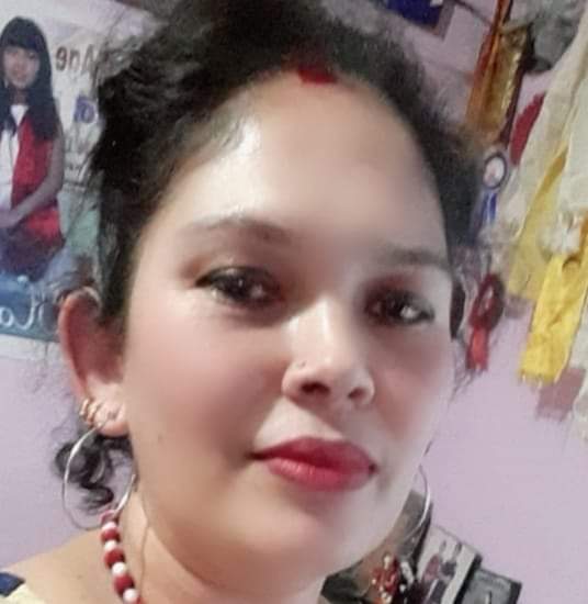  सदस्य