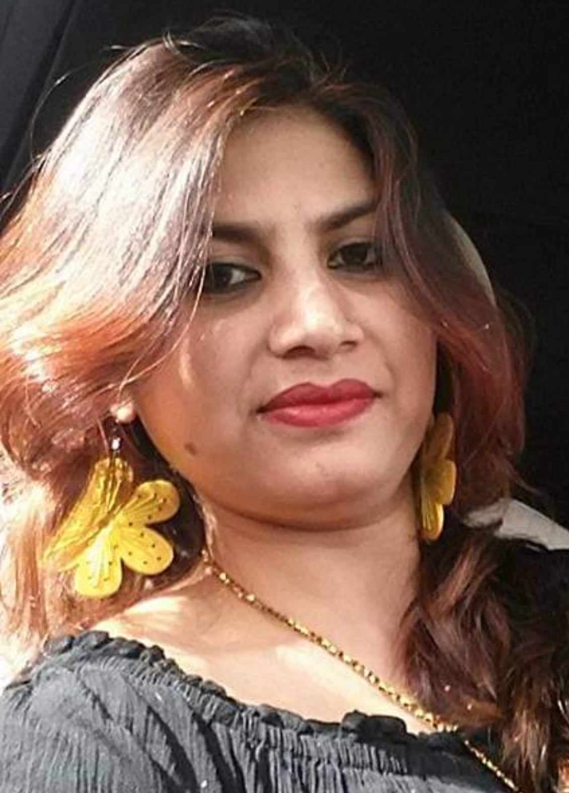  सदस्य