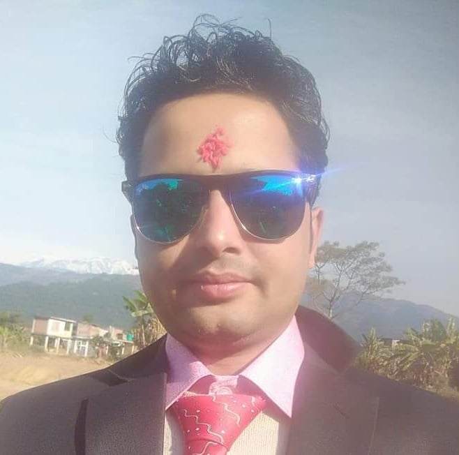  सदस्य