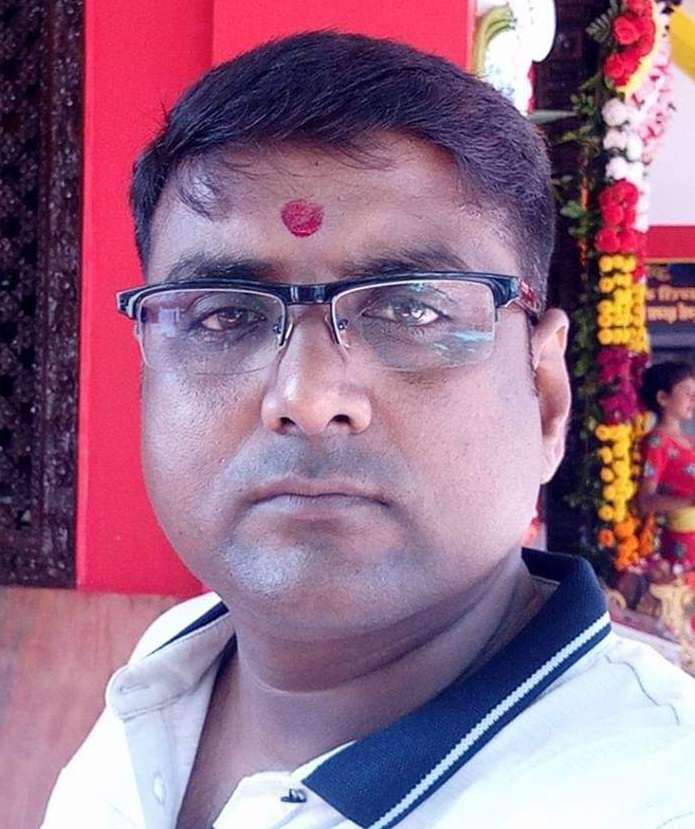  सदस्य