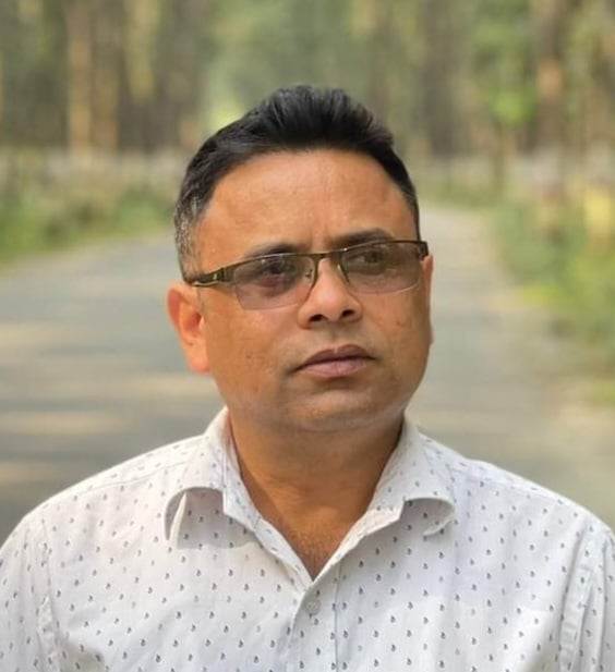  सदस्य