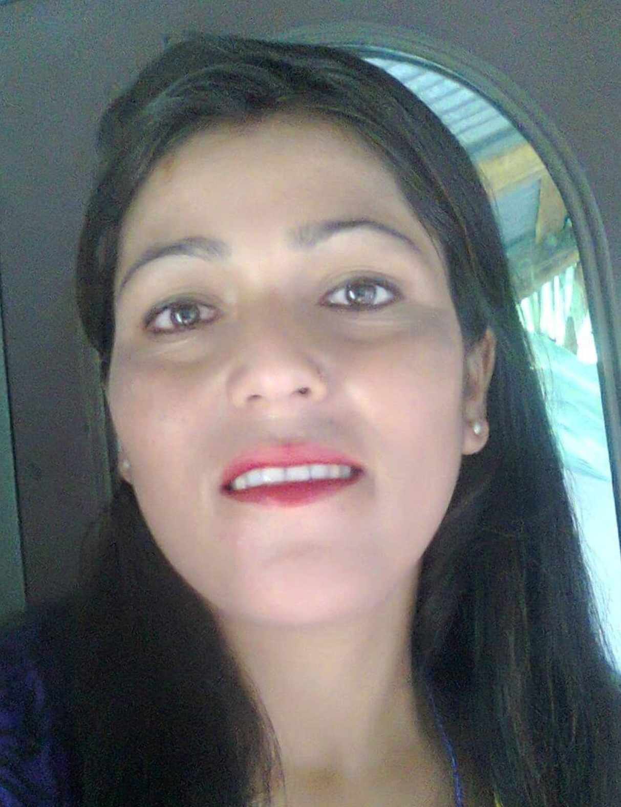  सदस्य
