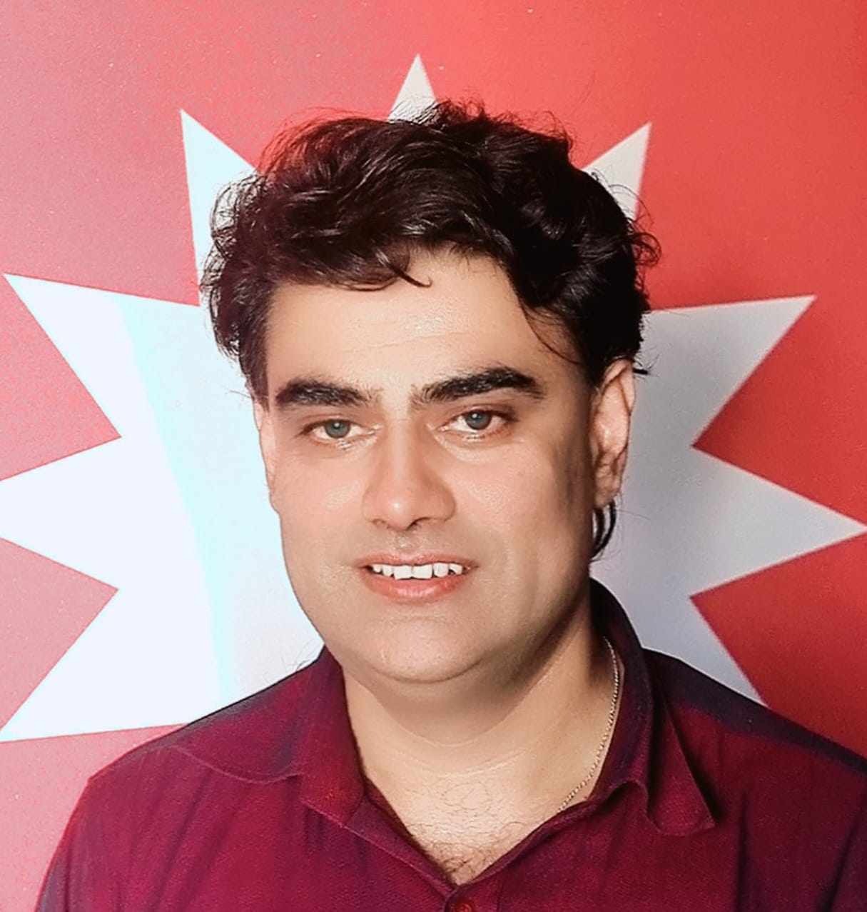  सदस्य
