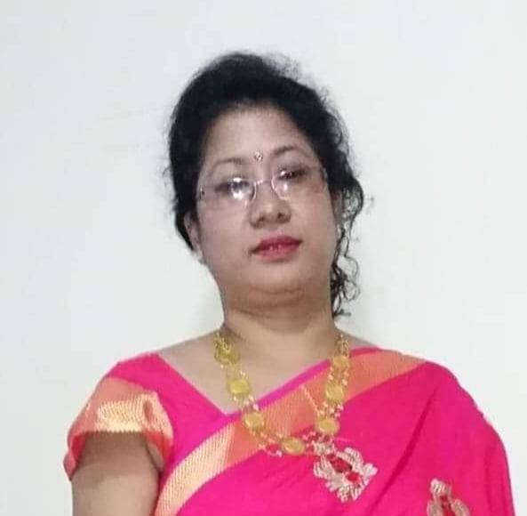  सदस्य