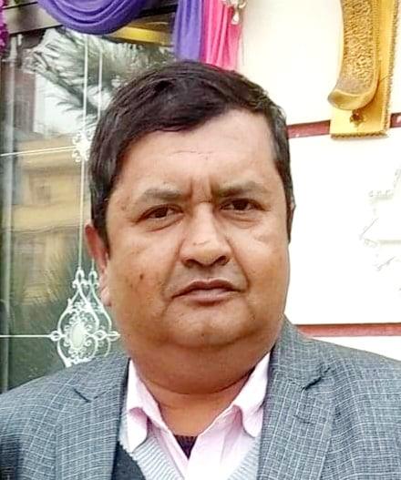  सदस्य