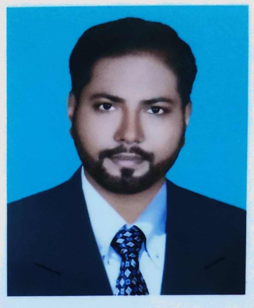 अध्यक्ष