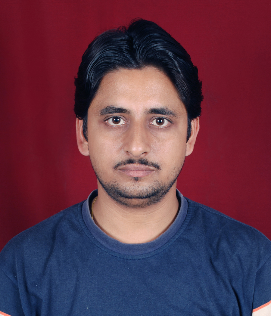 अध्यक्ष