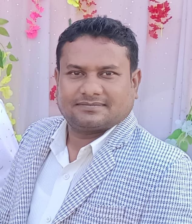सदस्य