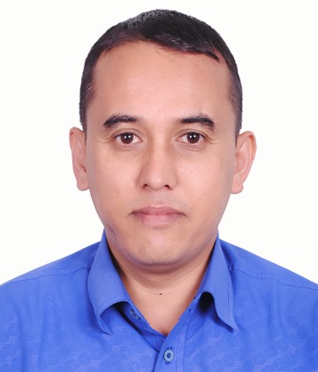 सदस्य