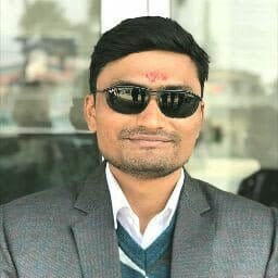 सदस्य