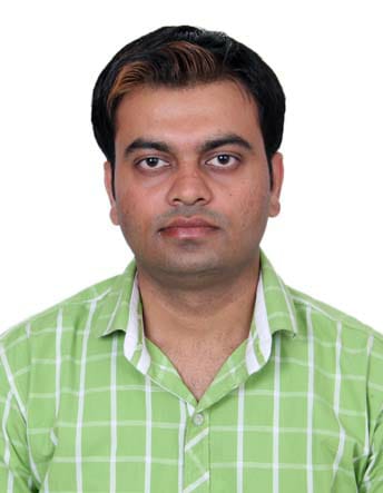 सदस्य