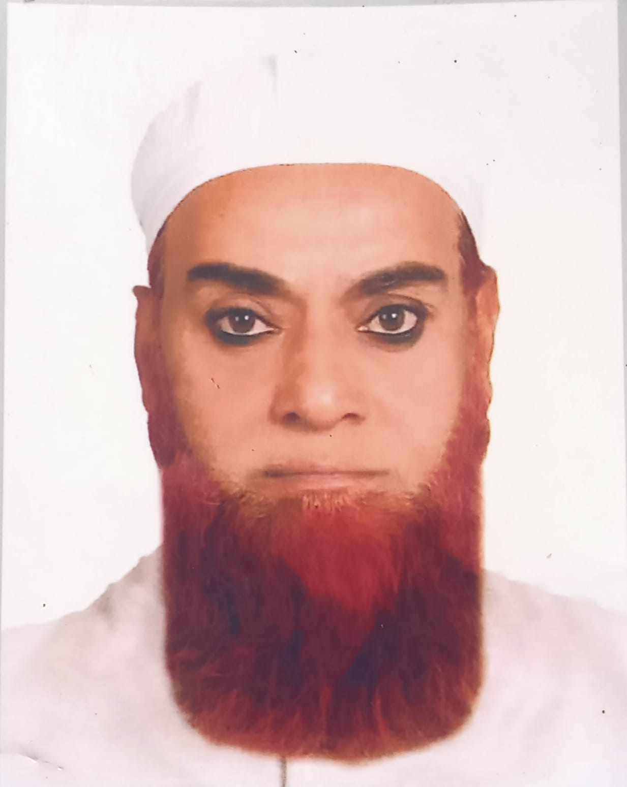 सदस्य