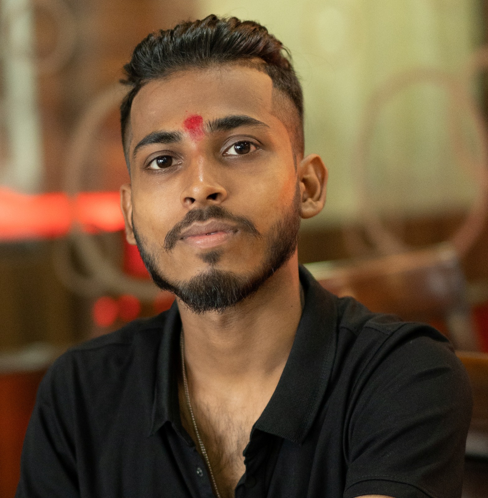 सदस्य