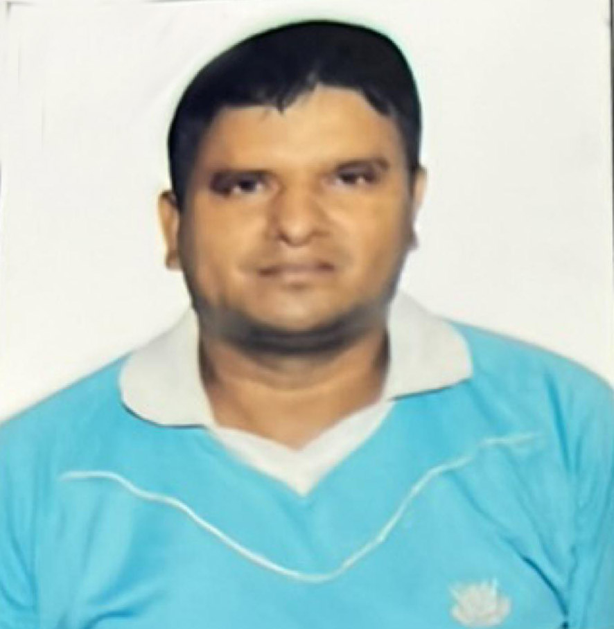 सदस्य