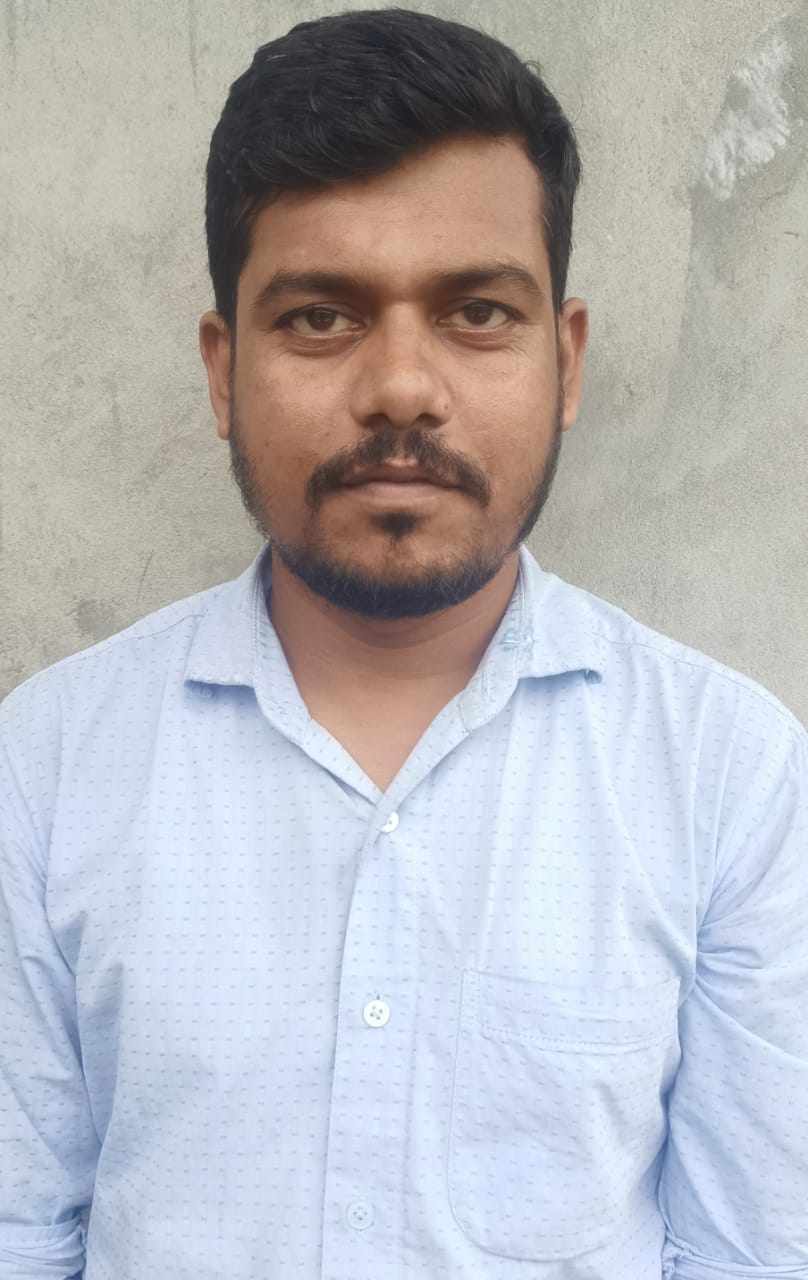 सदस्य