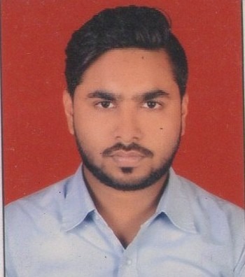 सदस्य