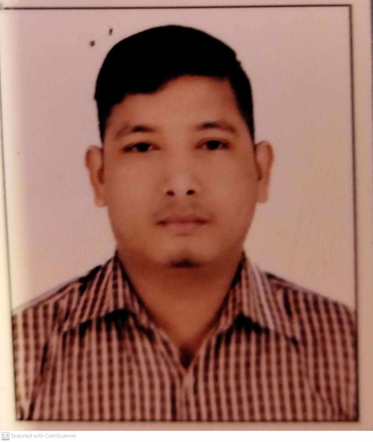 सदस्य