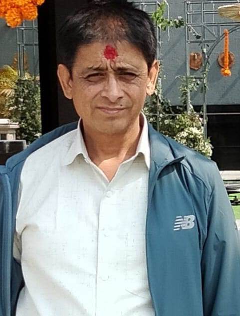 सदस्य