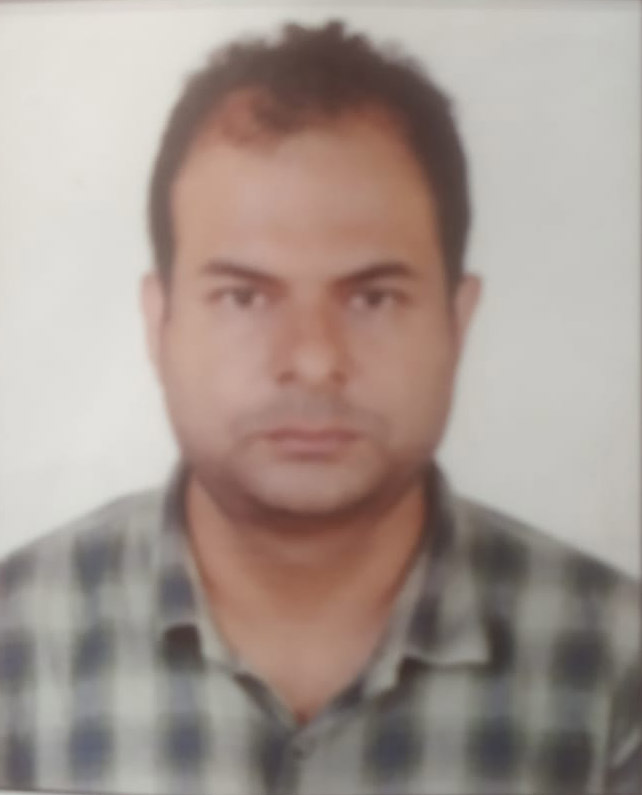 सदस्य