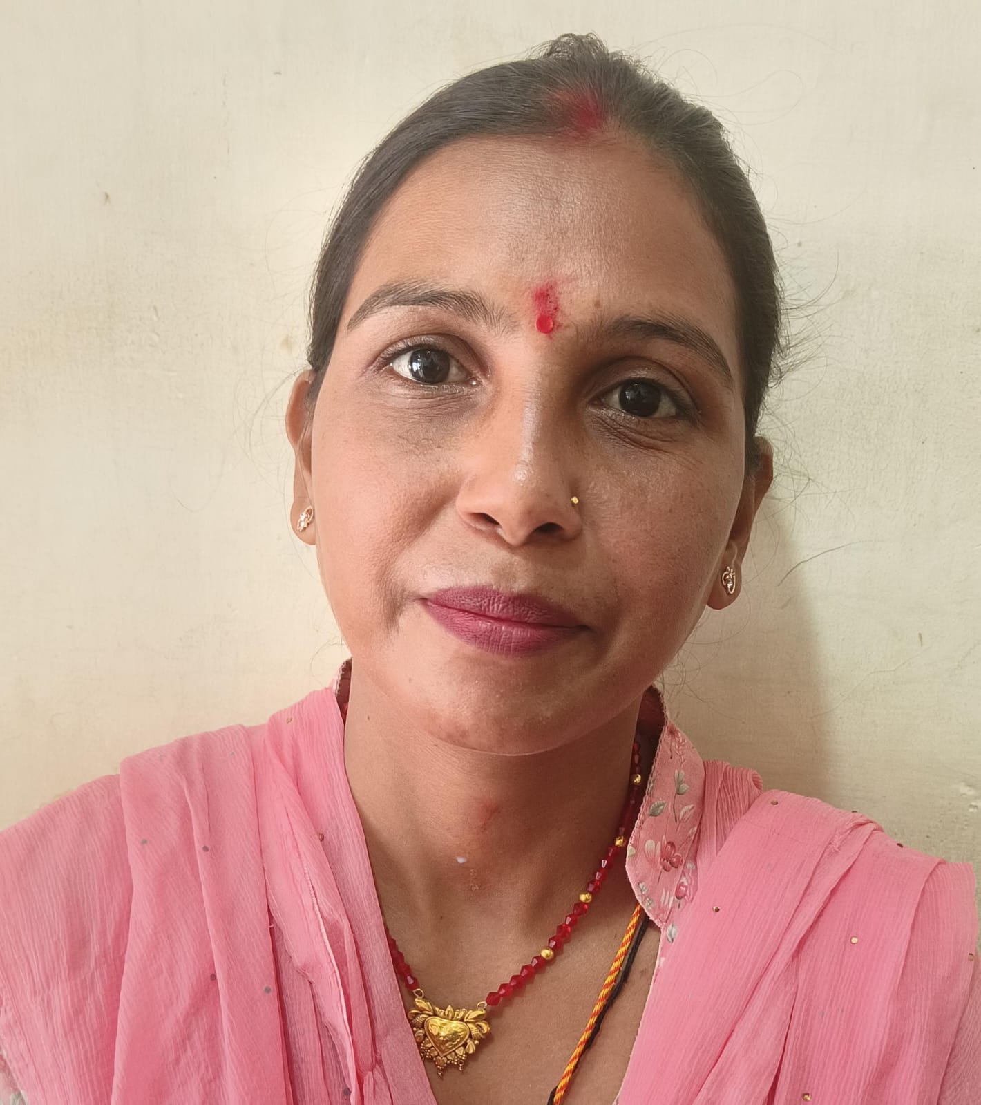 सदस्य