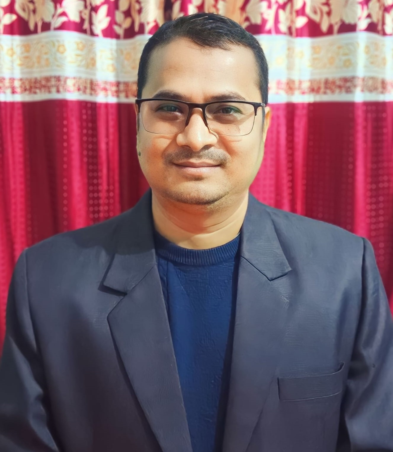 सदस्य