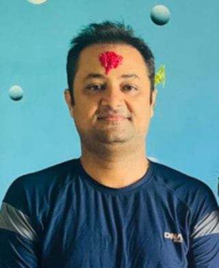 सदस्य