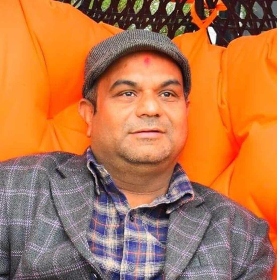 सचिव