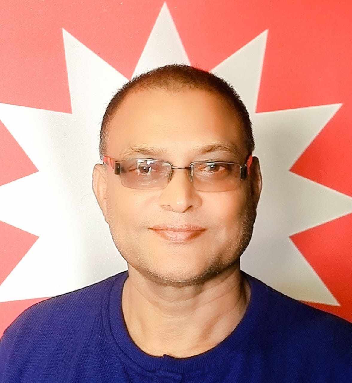 सचिव
