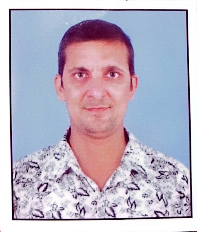 सदस्य