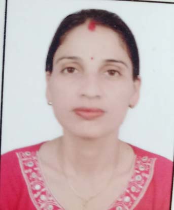 सदस्य