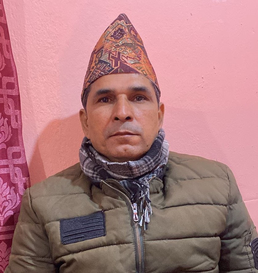 सदस्य