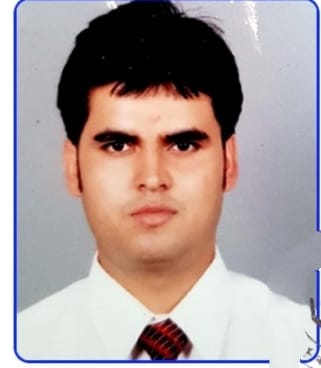 सदस्य