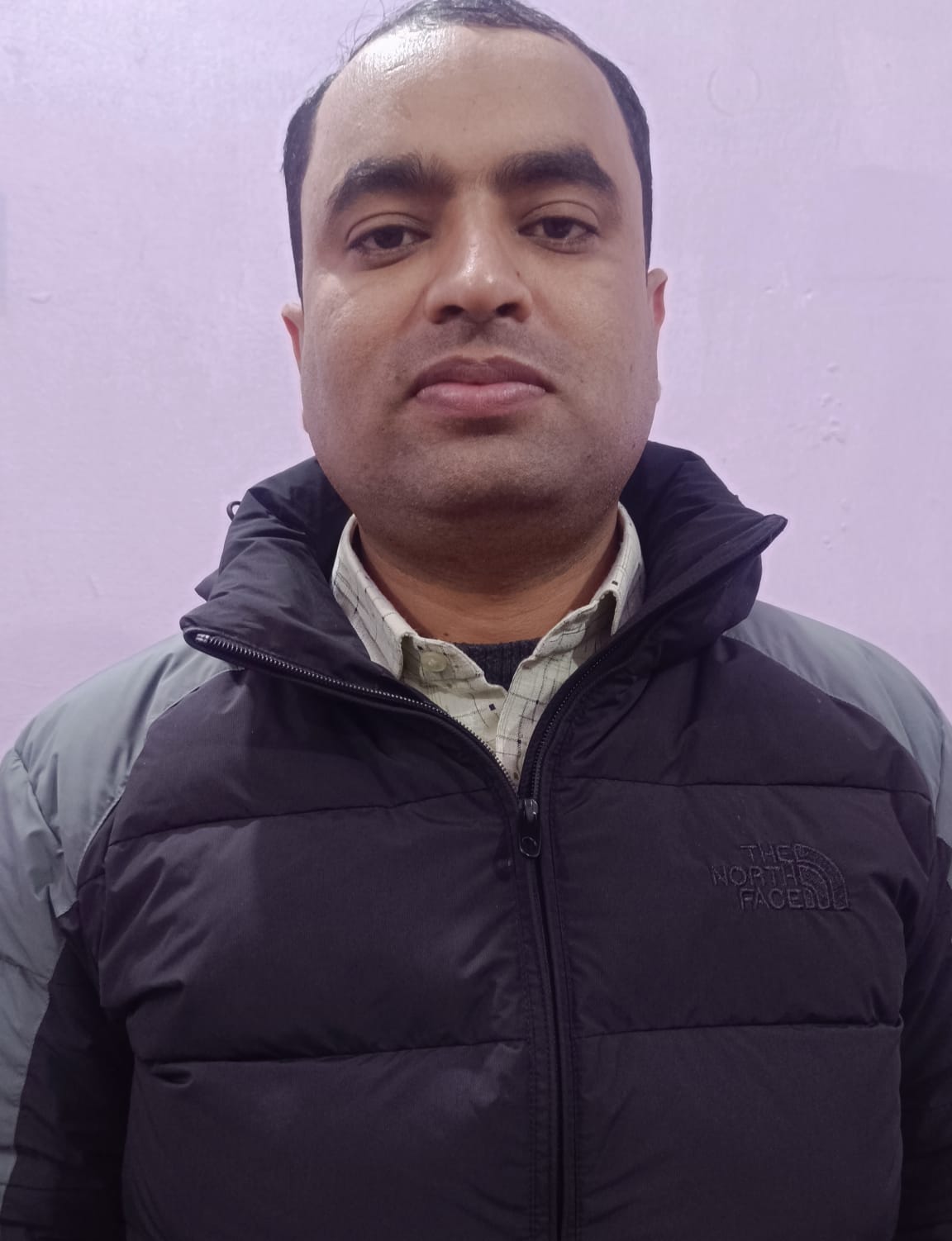 सह– सचिव