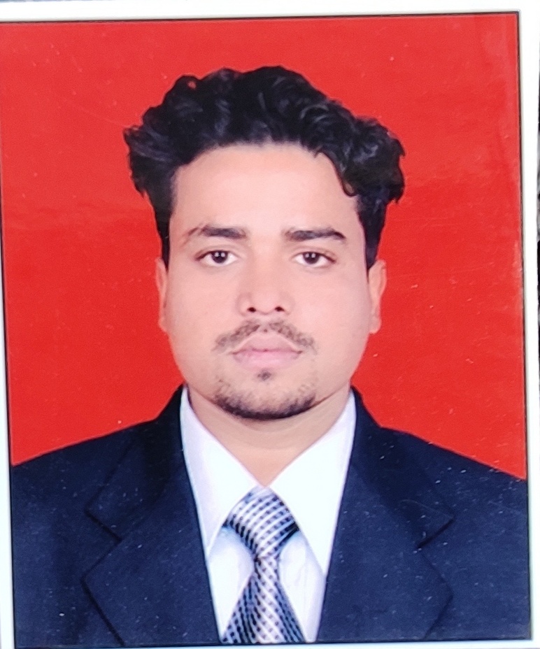 सदस्य