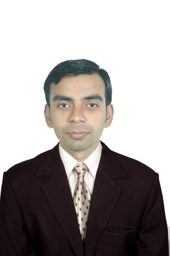 सदस्य