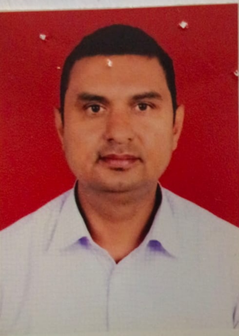 सदस्य