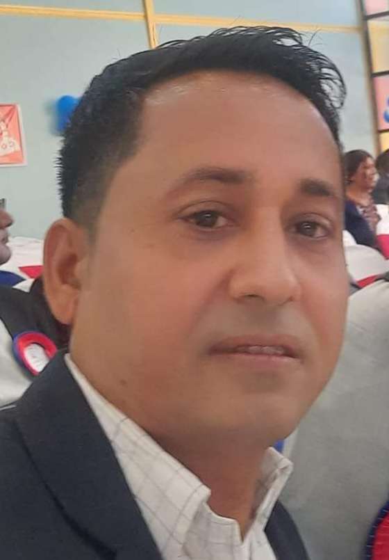 सदस्य