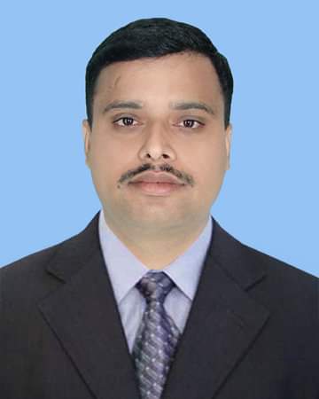 सल्लाकार