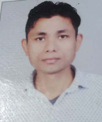 सदस्य