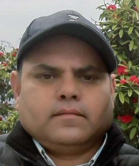 सदस्य