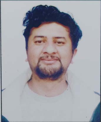 सदस्य