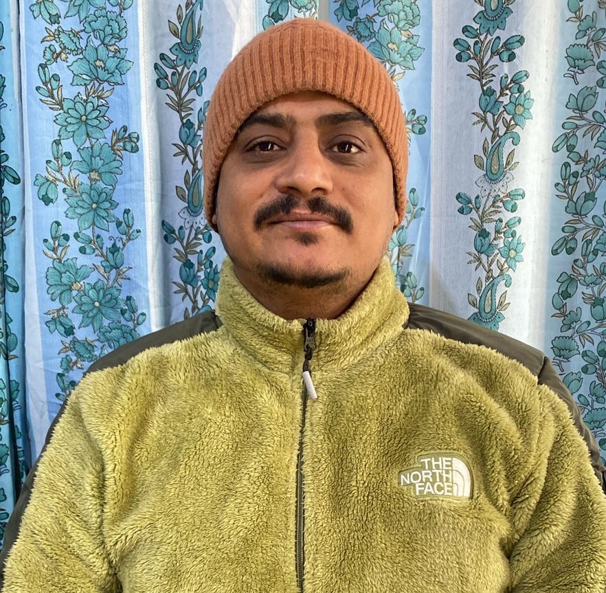 सदस्य