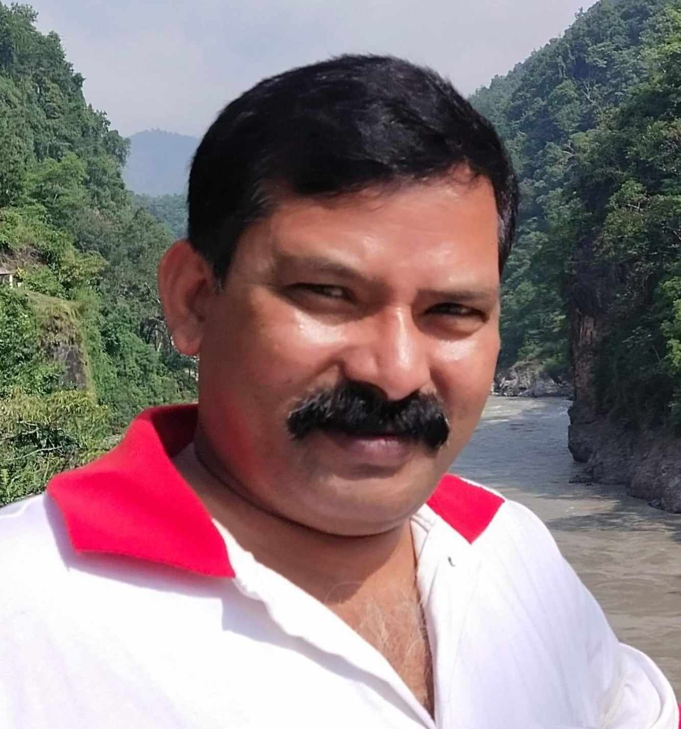 सल्लाकार
