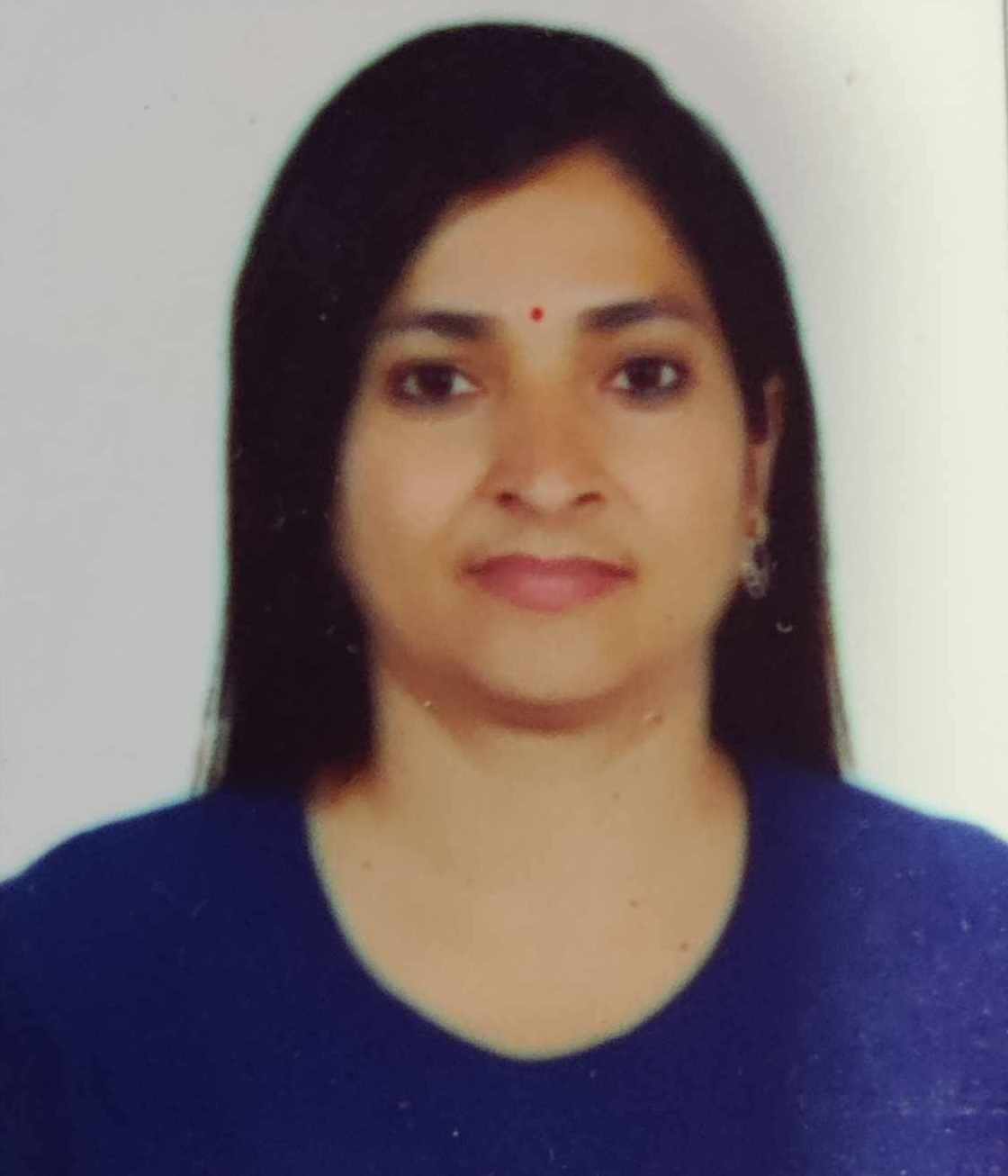 सदस्य