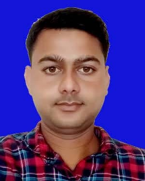 सदस्य