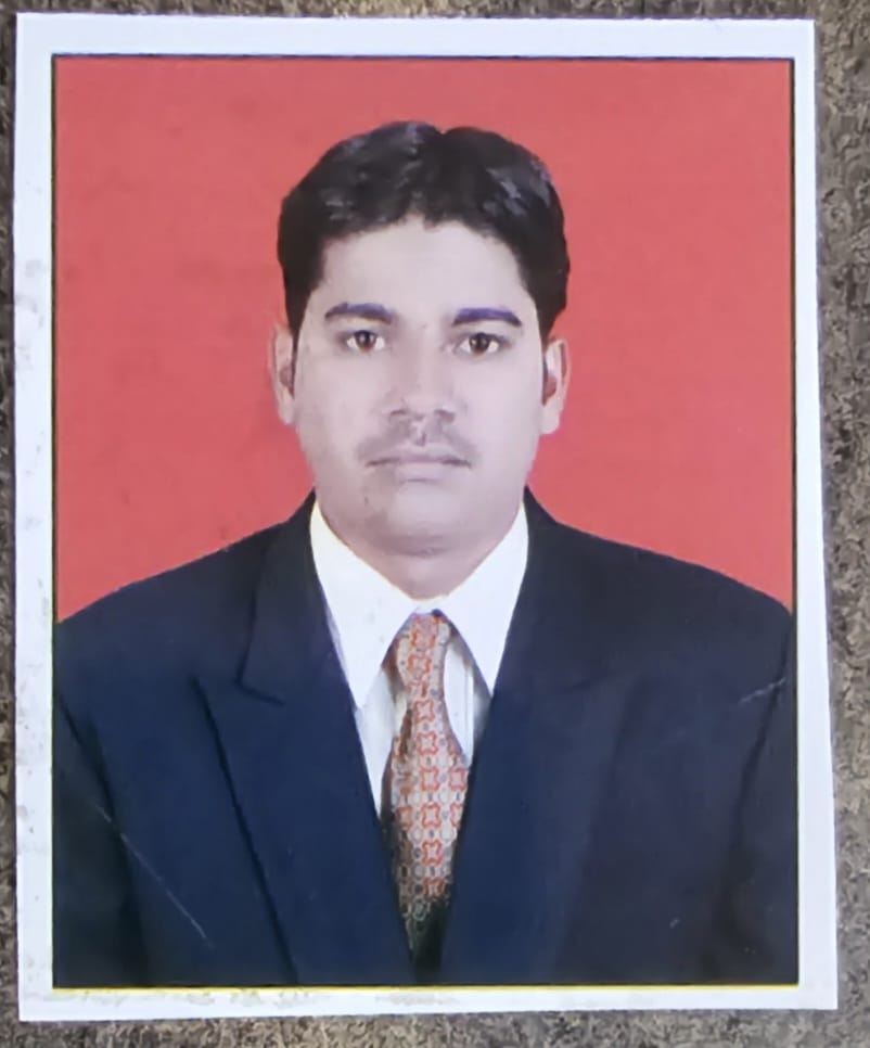 सदस्य
