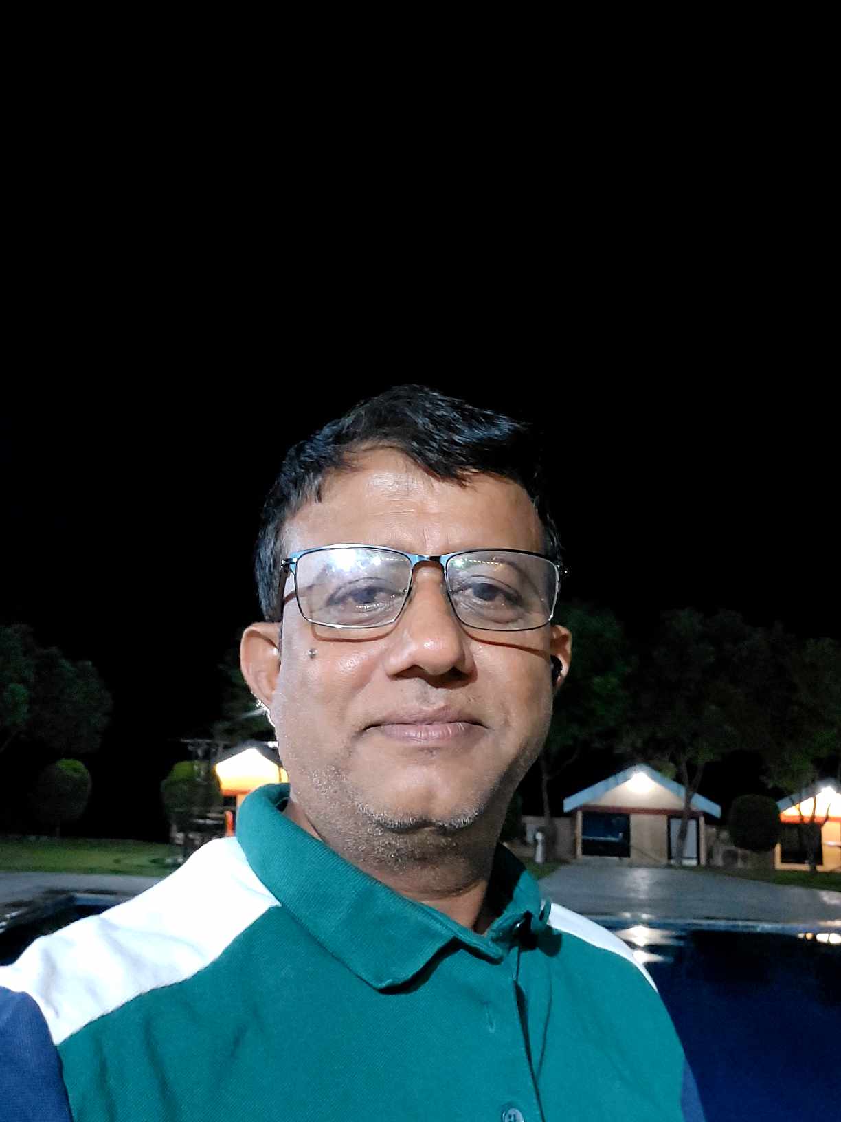 सदस्य