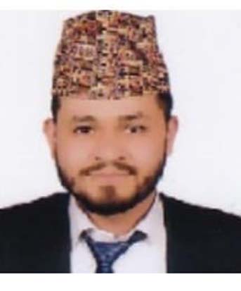 सदस्य