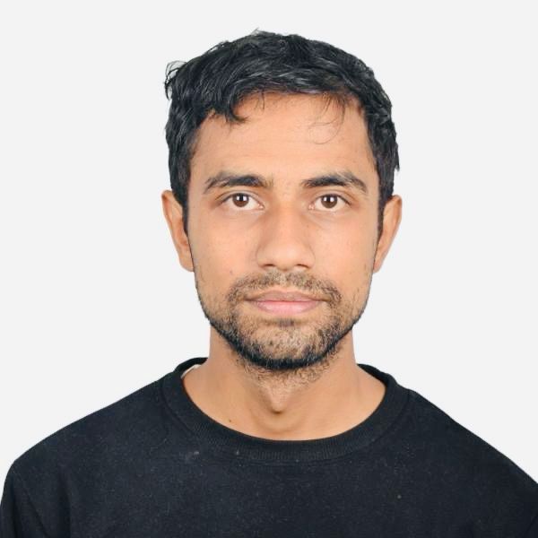  सचिव