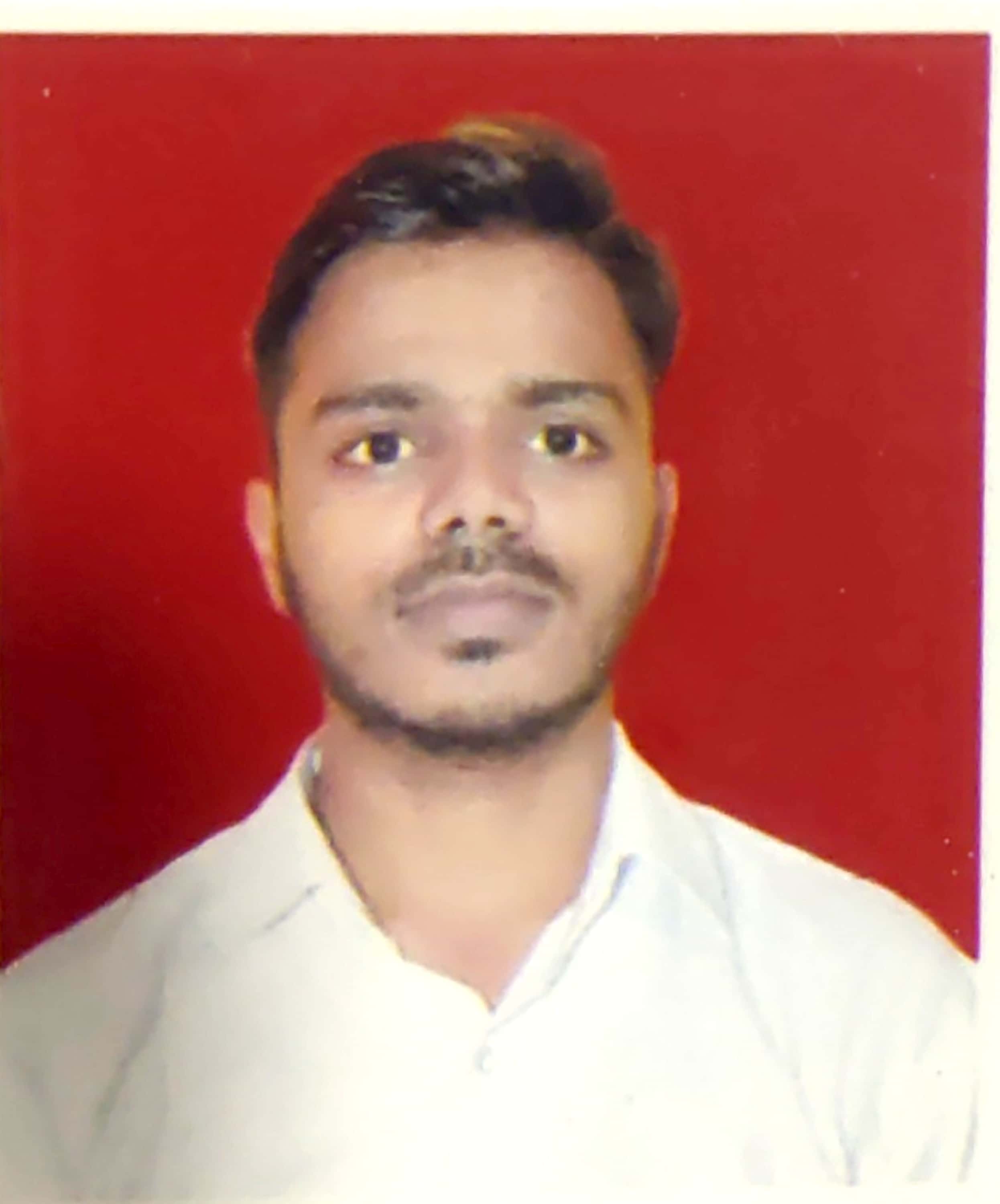 सदस्य